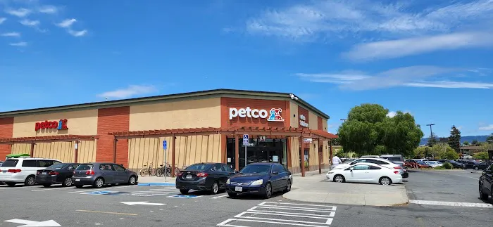Petco Picture 6