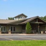 Burnt Hills Veterinary Hospital