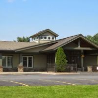 Burnt Hills Veterinary Hospital ico