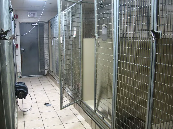 Animal Health Center Picture 9