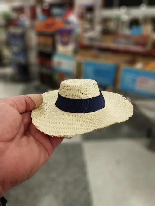 Petco Picture 6
