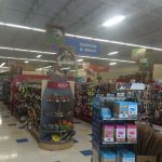 Petco