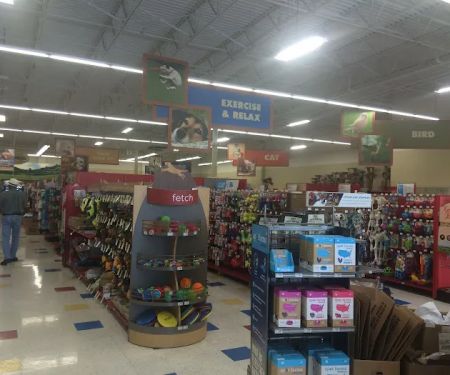 Petco