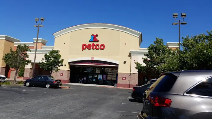 Petco Picture 4