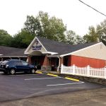 Pet Shield Veterinary Hospital