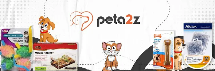 Peta2z Picture 5