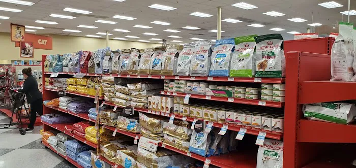 Petco Picture 5