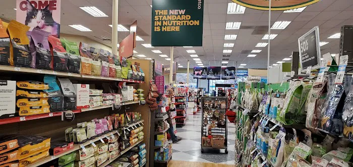 Petco Picture 6