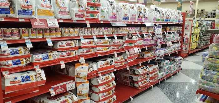 Petco Picture 2
