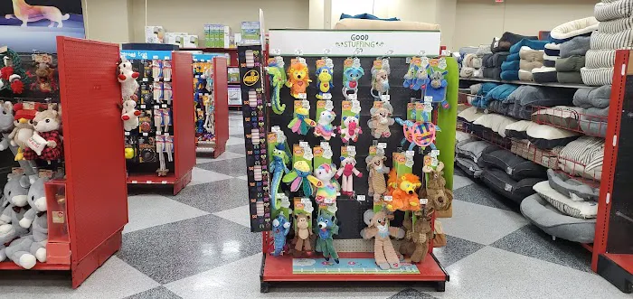 Petco Picture 7