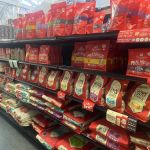 Bogie's Discount Pet Food & Supplies