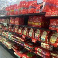 Bogie's Discount Pet Food & Supplies ico