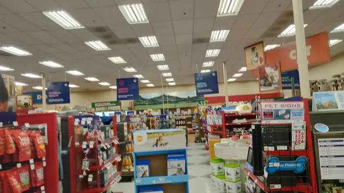 Petco Picture 10