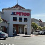 Petco