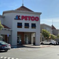 Petco ico