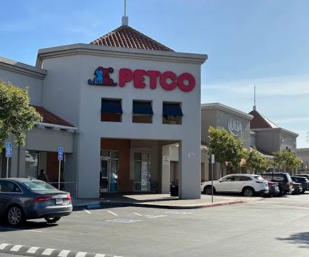Petco