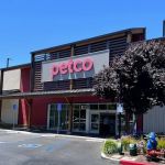 Petco