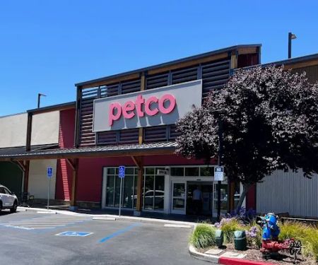 Petco