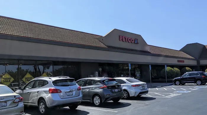 Petco Picture 4