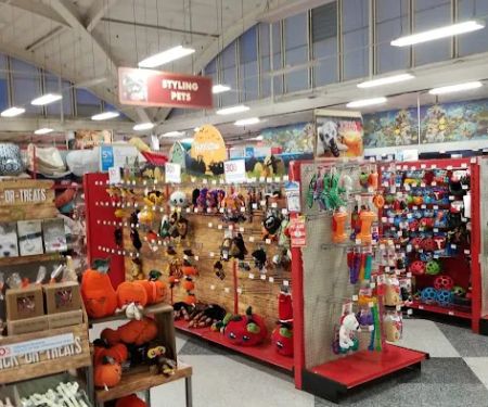 Petco