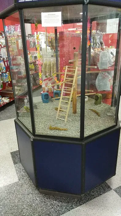 Petco Picture 7