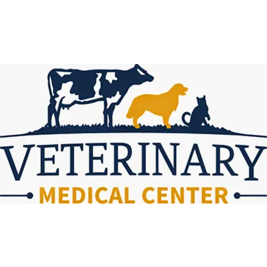Veterinary Medical Center Picture 1