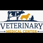 Veterinary Medical Center