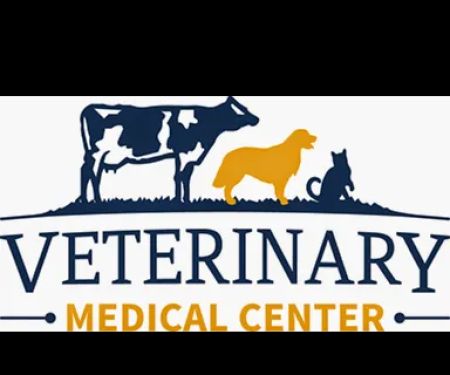 Veterinary Medical Center