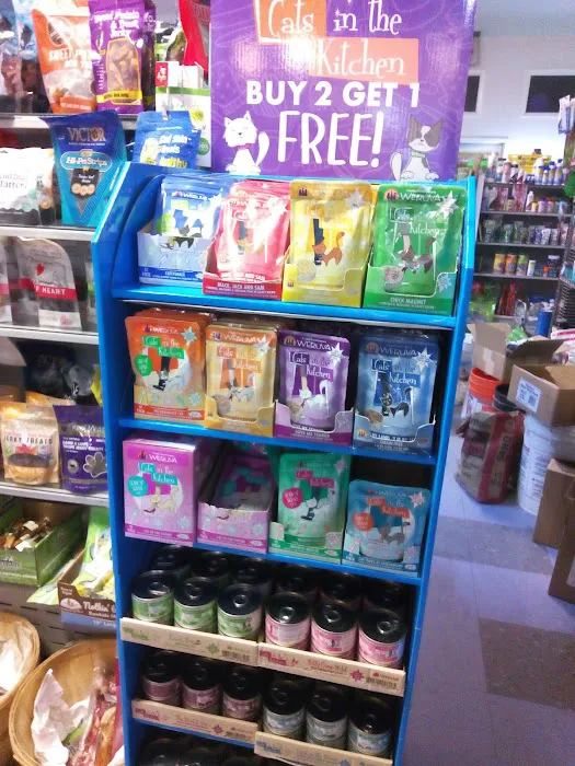 Red Hill Pet Center Picture 7
