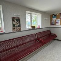 Animal Care Center of Huntington ico