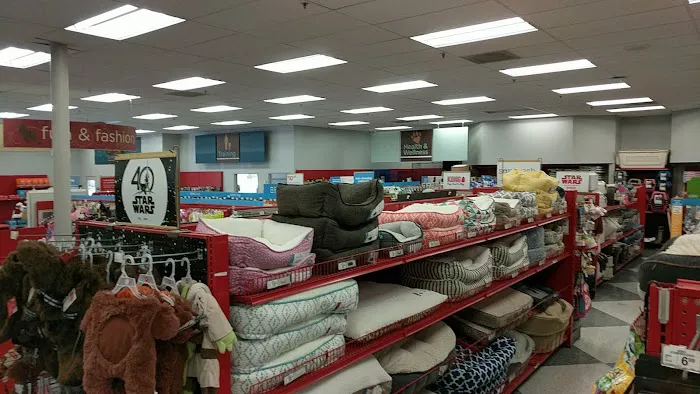 Petco Picture 3