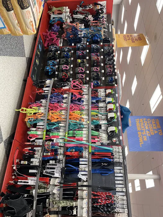 Petco Picture 1