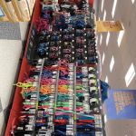 Petco