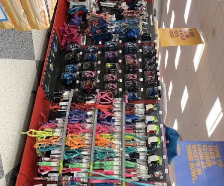 Petco