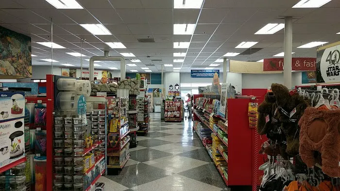 Petco Picture 5