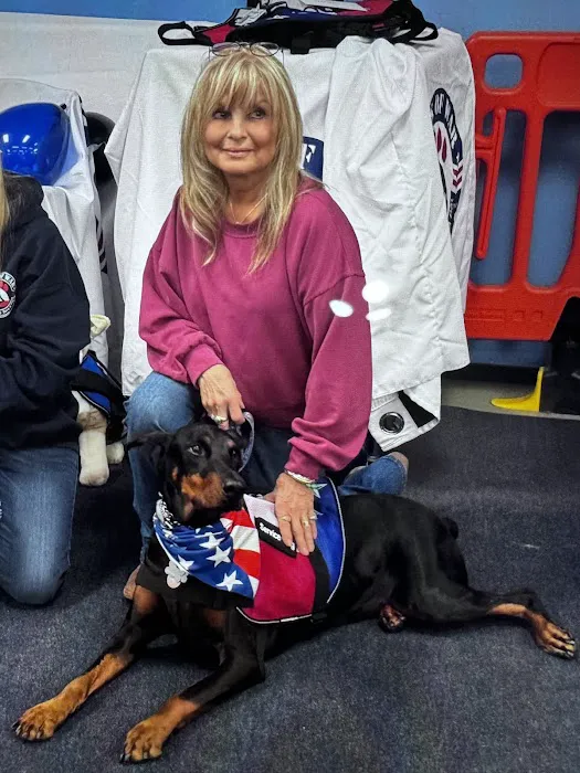 Fort Hill Animal Hospital Picture 1