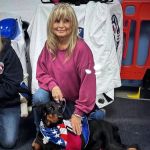 Fort Hill Animal Hospital