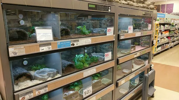 Petco Picture 6