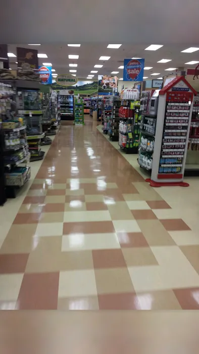 Petco Picture 9