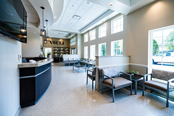 Veterinary Surgical Center of Long Island Picture 5