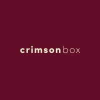 The Crimson Box ico
