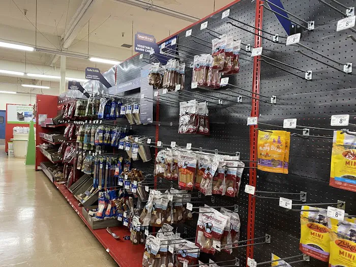 Petco Picture 10