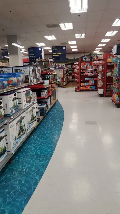 Petco Picture 7