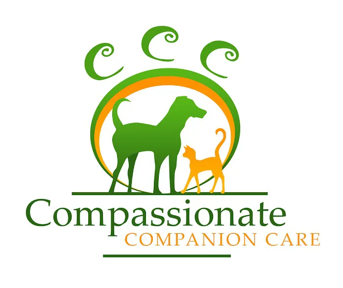 Compassionate Companion Care Picture 3