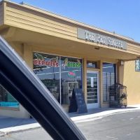 Pet Shoppe ico
