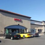 Petco