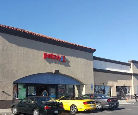 Petco