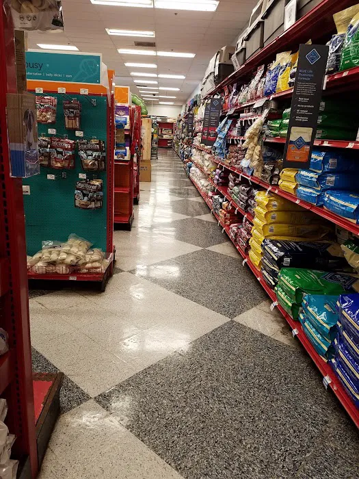 Petco Picture 4