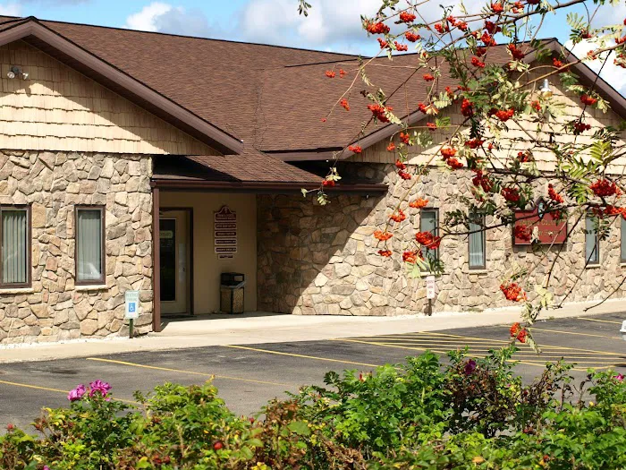 Towne & Country Veterinary Hospital Picture 1