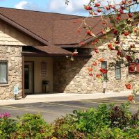 Towne & Country Veterinary Hospital ico